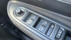 Vauxhall Mokka 1.4T Exclusiv 5dr Petrol Hatchback